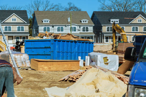 Best Hoarding Cleanup Services in Twin Lakes, VA